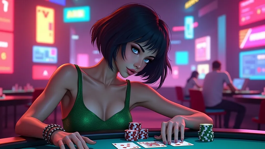 True-luck-casino