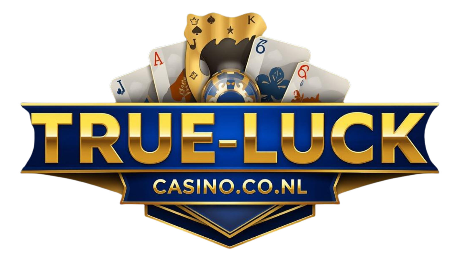 True-luck-casino